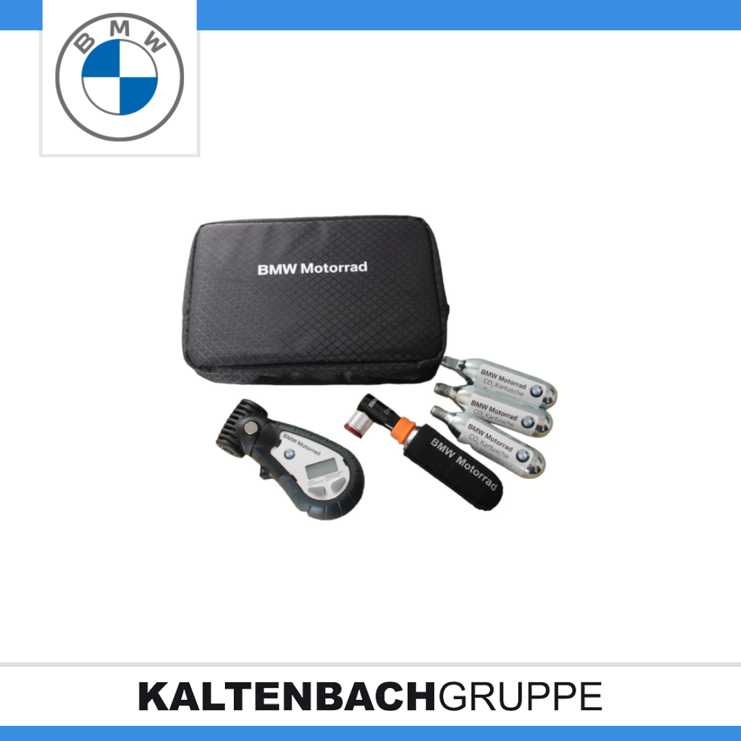 Vorlage BMW - 2024-05-23T094126.689.png